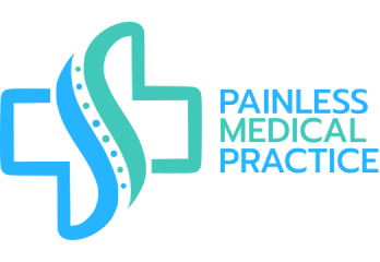 Painless Medical Practice