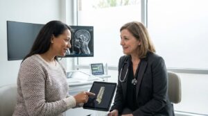 advanced pain management