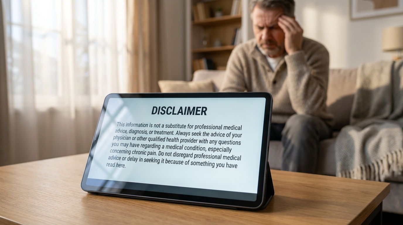 advanced pain management near me