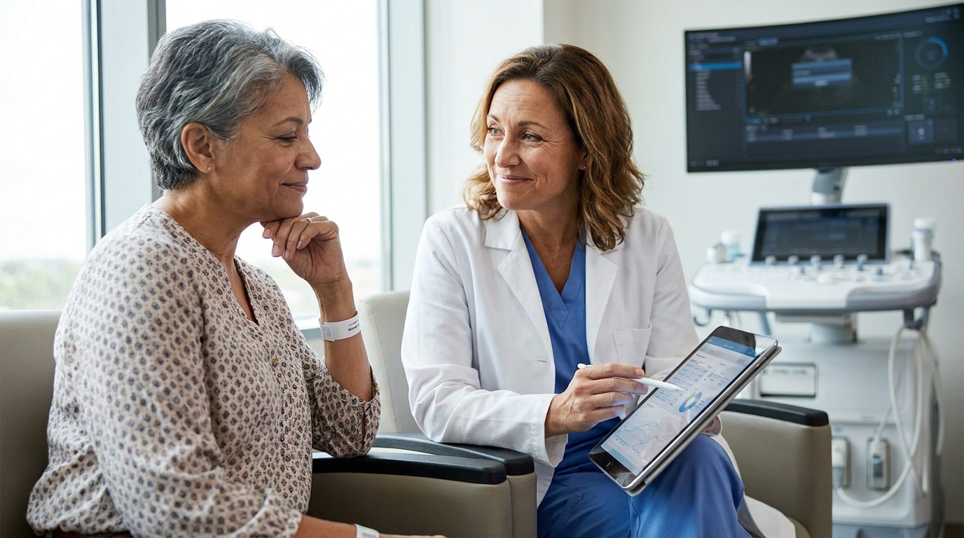 advanced pain management center