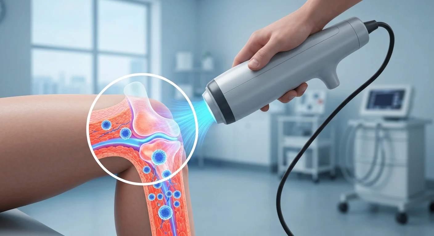 stemwave therapy benefits