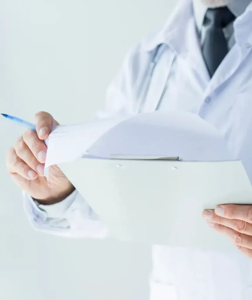 radiofrequency ablation (rfa) near me