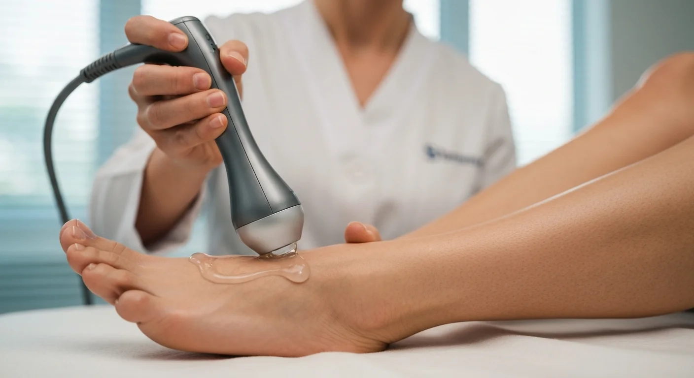 stemwave therapy for neuropathy