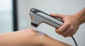 what is stemwave therapy