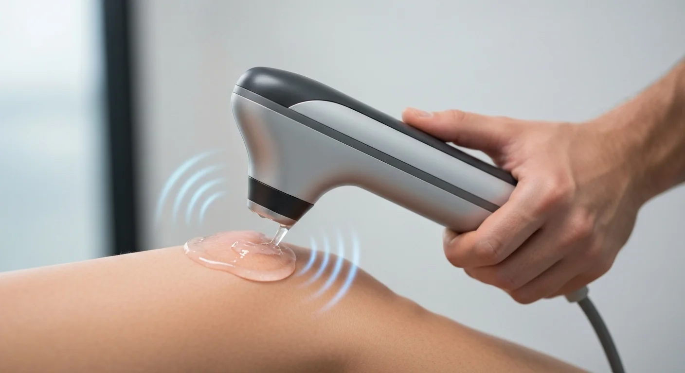 what is stemwave therapy