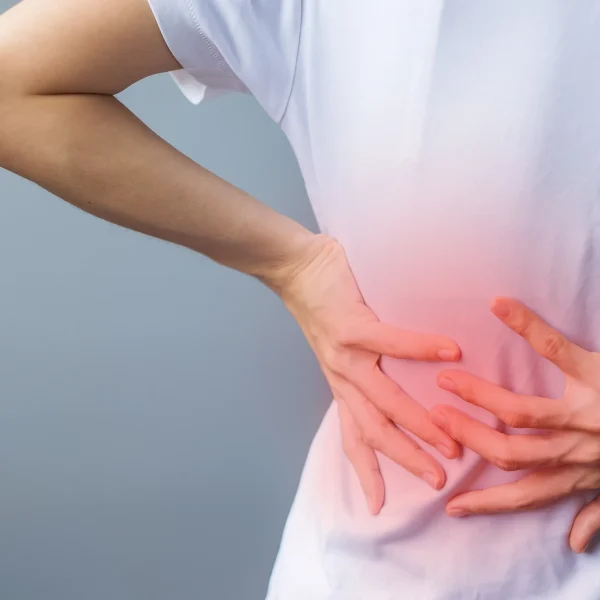 radiofrequency ablation near me